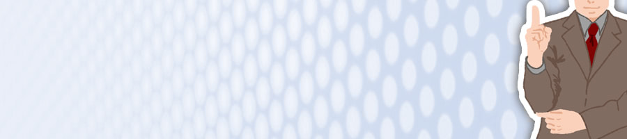 �����̔�N�O���l���鎖�ƂƎЉ�v���𗼗���������@